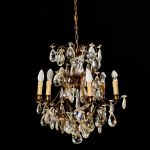 979 4474 CHANDELIER